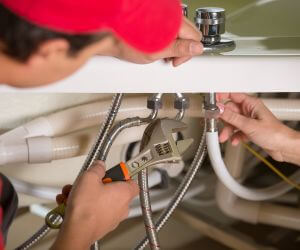 About Water Heater Repair LLC Arch Cape, OR